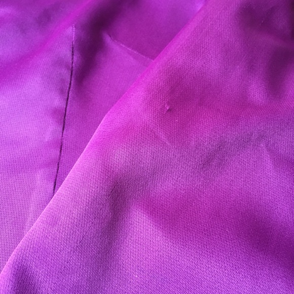 SOLD - Picture 3 of 6